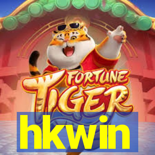 hkwin