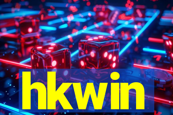 hkwin