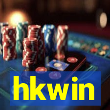 hkwin