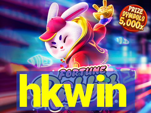 hkwin