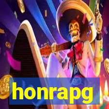 honrapg