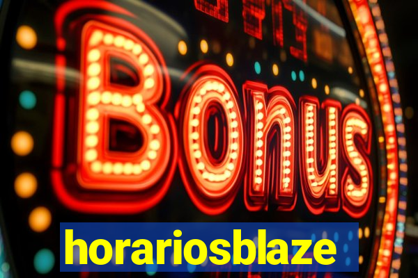 horariosblaze