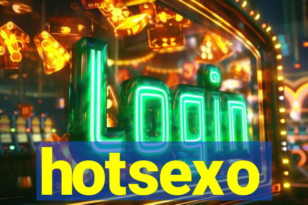 hotsexo