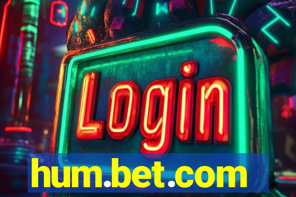 hum.bet.com