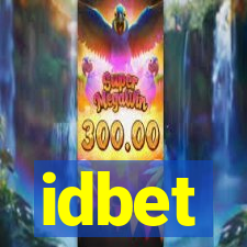 idbet