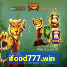 ifood777.win