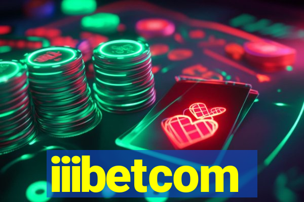 iiibetcom