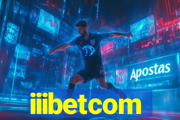 iiibetcom