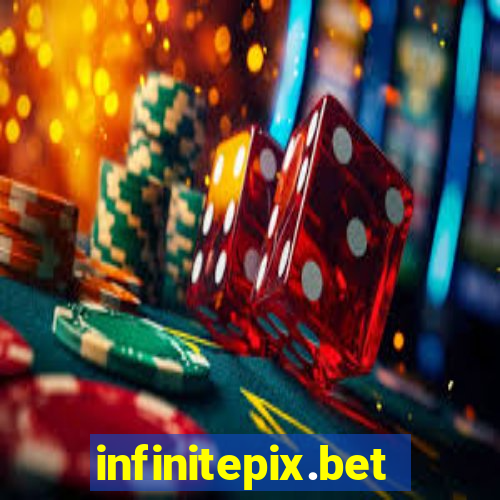 infinitepix.bet