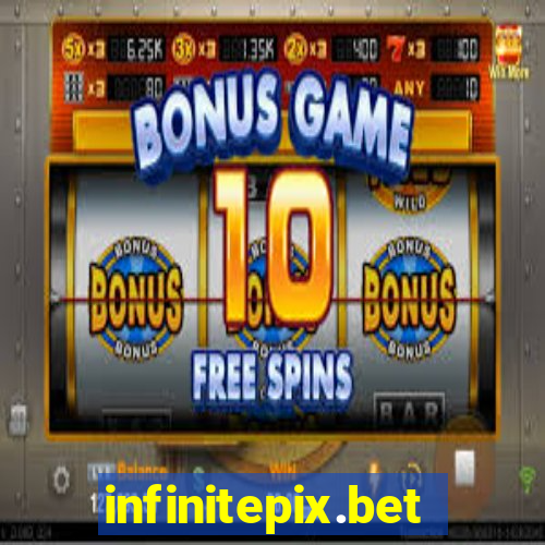 infinitepix.bet