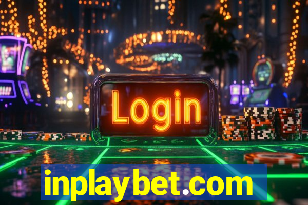 inplaybet.com