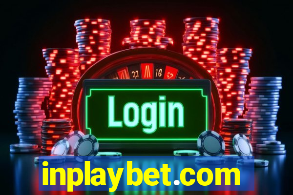 inplaybet.com