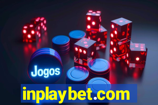 inplaybet.com