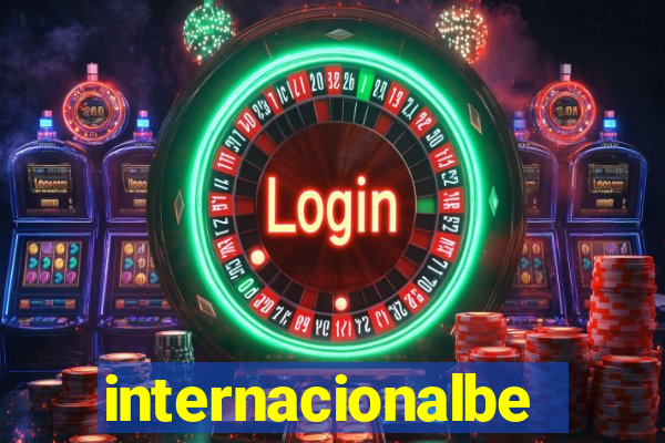 internacionalbet.com