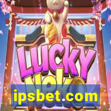 ipsbet.com