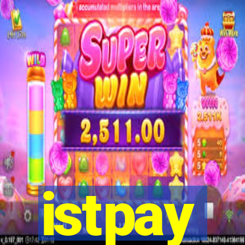 istpay