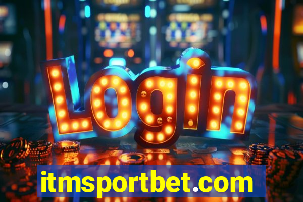 itmsportbet.com.br