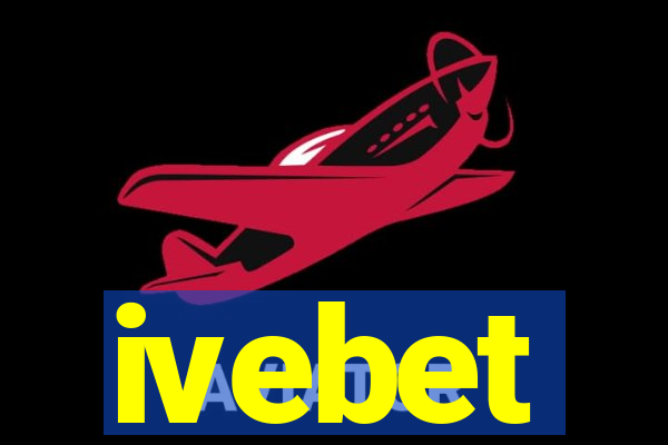 ivebet