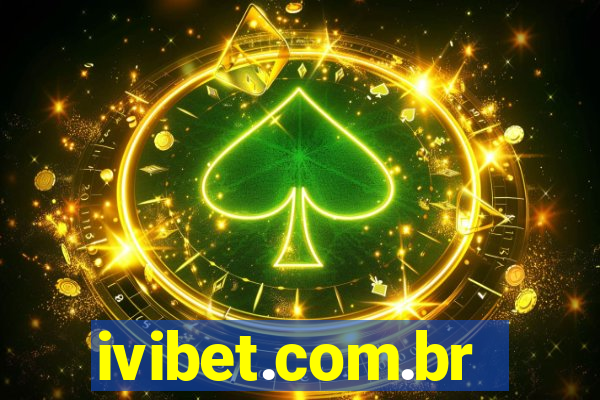 ivibet.com.br