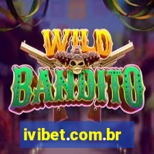 ivibet.com.br