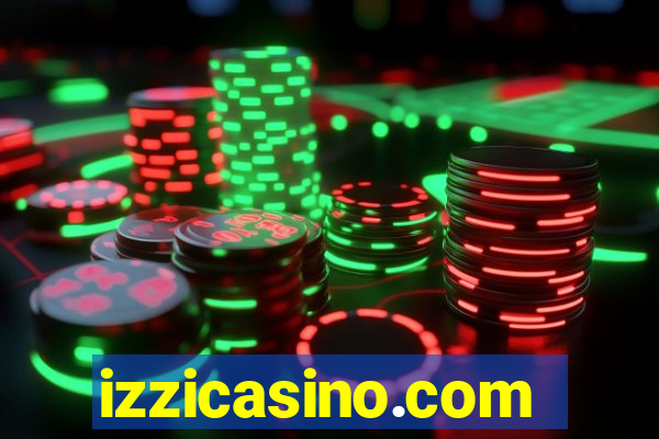 izzicasino.com