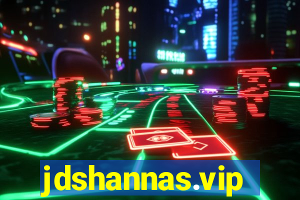 jdshannas.vip