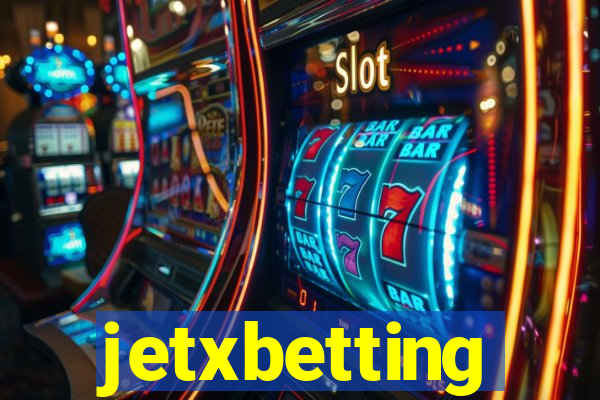 jetxbetting