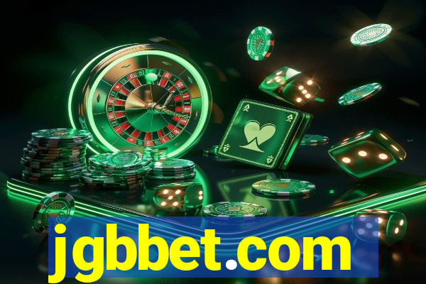 jgbbet.com