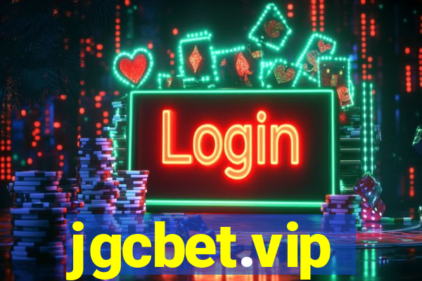 jgcbet.vip