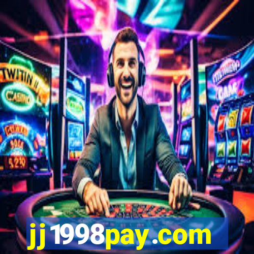 jj1998pay.com