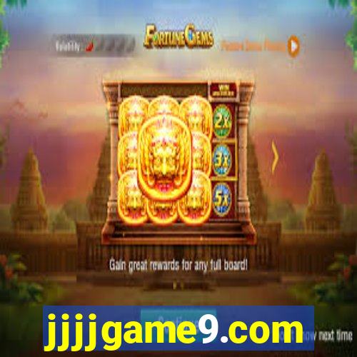 jjjjgame9.com