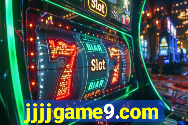 jjjjgame9.com