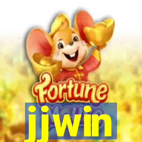 jjwin