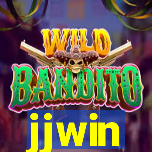 jjwin