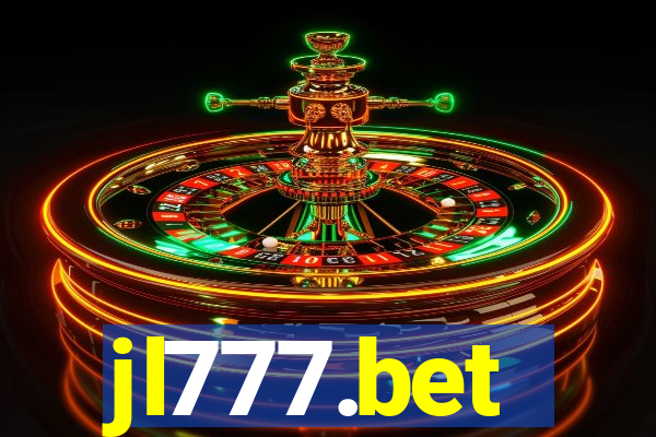 jl777.bet