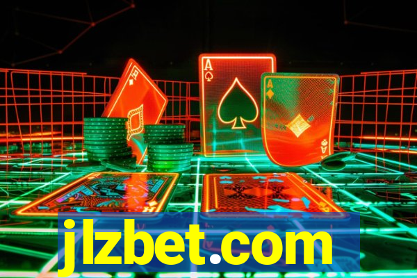 jlzbet.com