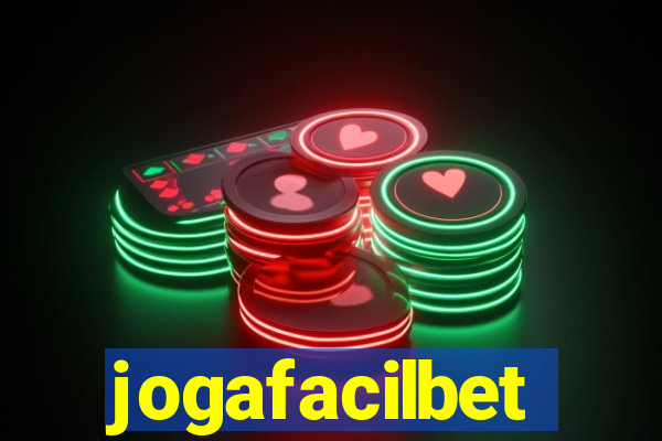 jogafacilbet