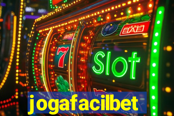 jogafacilbet