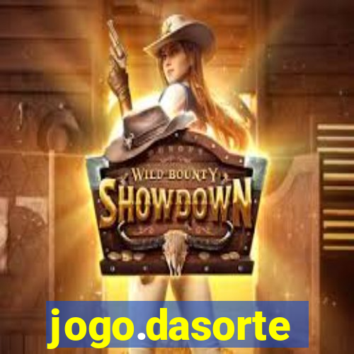 jogo.dasorte