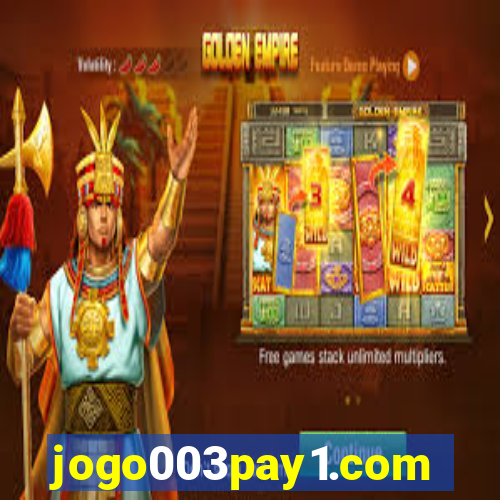 jogo003pay1.com