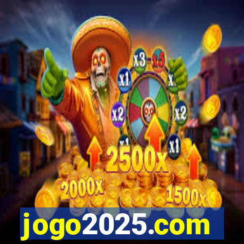 jogo2025.com