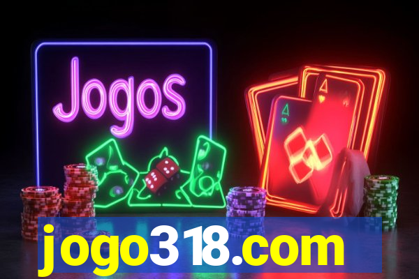 jogo318.com