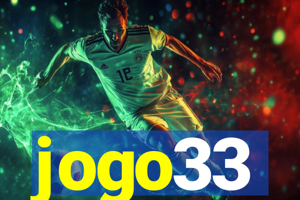 jogo33