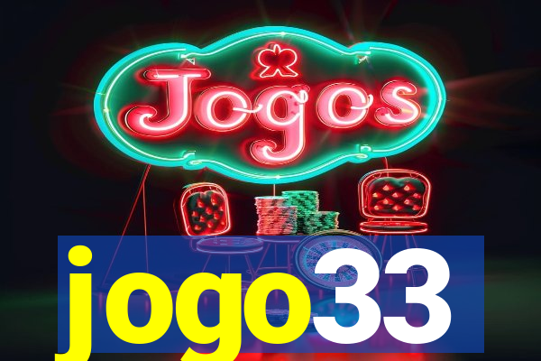 jogo33