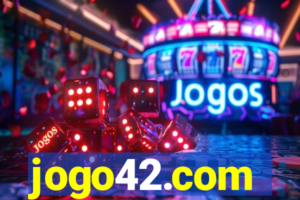 jogo42.com