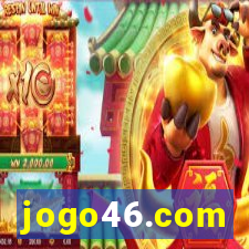 jogo46.com