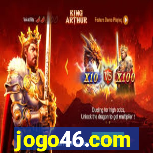 jogo46.com