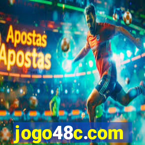 jogo48c.com