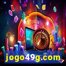 jogo49g.com