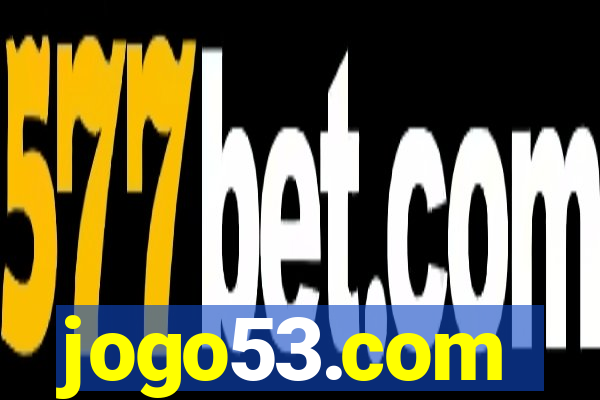 jogo53.com